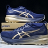 Asics Gel-kayano 31 1011B950-400
