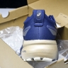 Asics Gel-kayano 31 1011B950-400