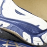 Asics Gel-kayano 31 1011B950-400
