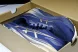 Asics Gel-kayano 31 1011B950-400 
