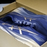 Asics Gel-kayano 31 1011B950-400