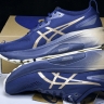 Asics Gel-kayano 31 1011B950-400