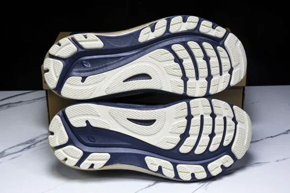 Asics Gel-kayano 31 1011B950-400 