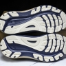 Asics Gel-kayano 31 1011B950-400