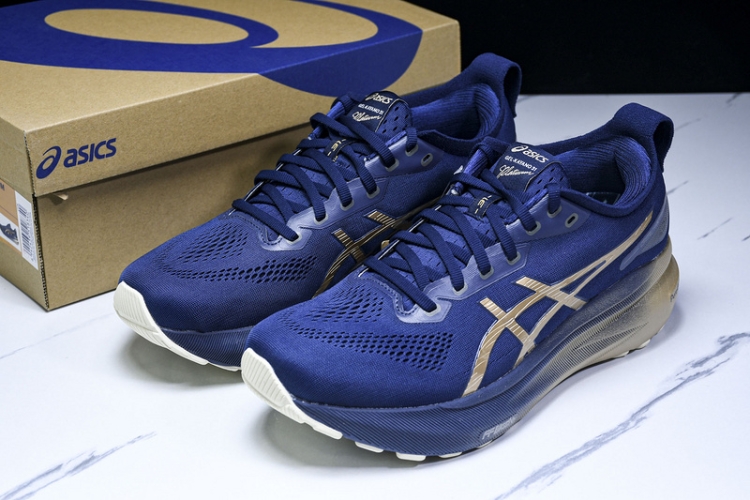 Asics Gel-kayano 31 1011B950-400