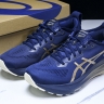 Asics Gel-kayano 31 1011B950-400