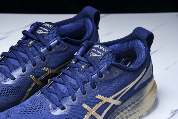 Asics Gel-kayano 31 1011B950-400