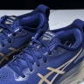 Asics Gel-kayano 31 1011B950-400