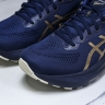 Asics Gel-kayano 31 1011B950-400