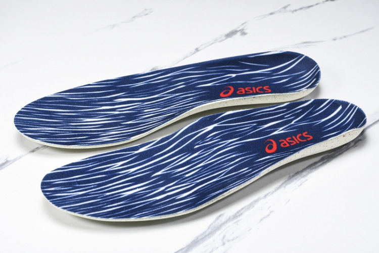Asics Gel-kayano 31 1011B950-400