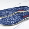 Asics Gel-kayano 31 1011B950-400