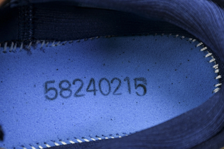 Asics Gel-kayano 31 1011B950-400