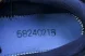 Asics Gel-kayano 31 1011B950-400 
