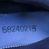 Asics Gel-kayano 31 1011B950-400