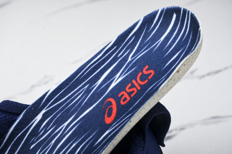 Asics Gel-kayano 31 1011B950-400