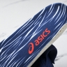 Asics Gel-kayano 31 1011B950-400