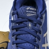 Asics Gel-kayano 31 1011B950-400