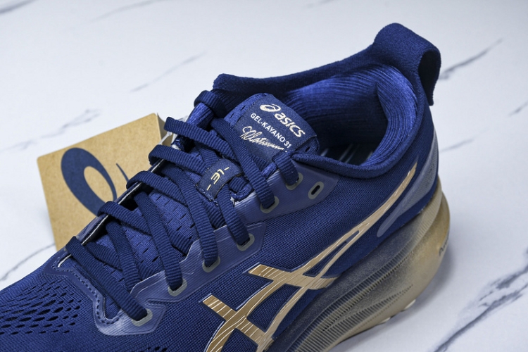 Asics Gel-kayano 31 1011B950-400