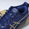 Asics Gel-kayano 31 1011B950-400