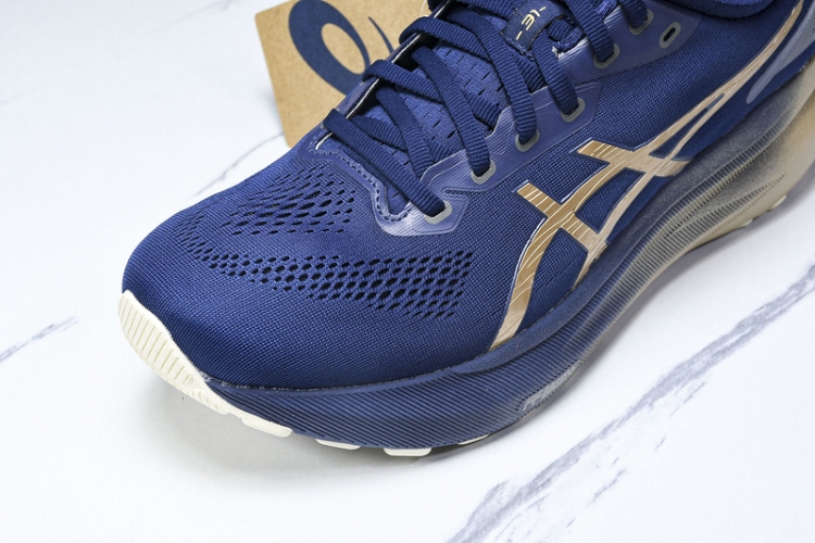 Asics Gel-kayano 31 1011B950-400