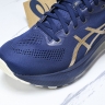 Asics Gel-kayano 31 1011B950-400