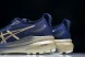 Asics Gel-kayano 31 1011B950-400 