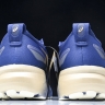 Asics Gel-kayano 31 1011B950-400