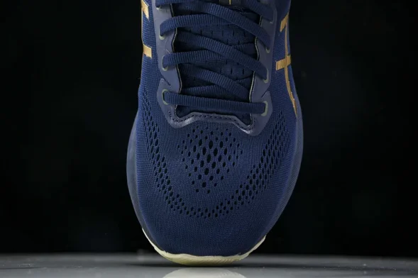 Asics Gel-kayano 31 1011B950-400 