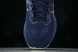 Asics Gel-kayano 31 1011B950-400 