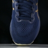 Asics Gel-kayano 31 1011B950-400