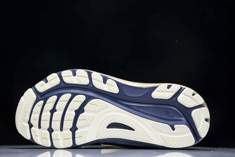 Asics Gel-kayano 31 1011B950-400