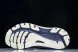 Asics Gel-kayano 31 1011B950-400 