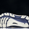 Asics Gel-kayano 31 1011B950-400