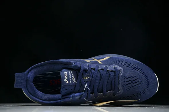 Asics Gel-kayano 31 1011B950-400 