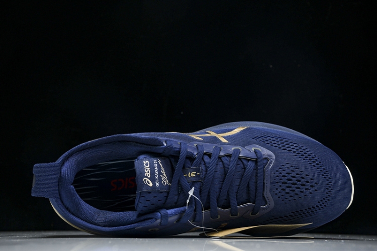 Asics Gel-kayano 31 1011B950-400