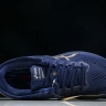 Asics Gel-kayano 31 1011B950-400