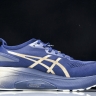 Asics Gel-kayano 31 1011B950-400