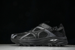 Mizuno Racer Trail SE D1GH241903