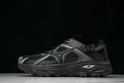 Mizuno Racer Trail SE D1GH241903 