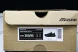 Mizuno Racer Trail SE D1GH241903  