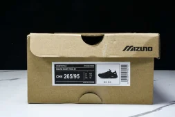 Mizuno Racer Trail SE D1GH241903 