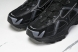 Mizuno Racer Trail SE D1GH241903  