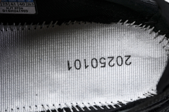 Mizuno Racer Trail SE D1GH241903  