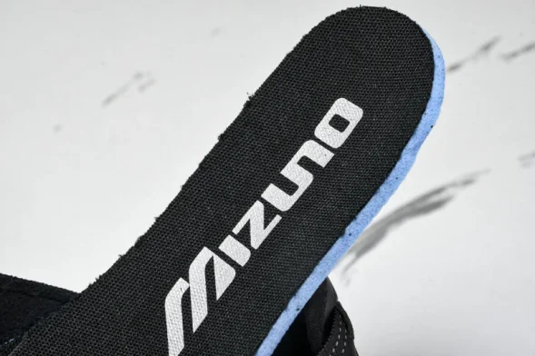 Mizuno Racer Trail SE D1GH241903  