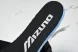 Mizuno Racer Trail SE D1GH241903  