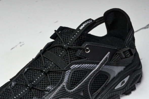 Mizuno Racer Trail SE D1GH241903  