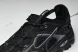 Mizuno Racer Trail SE D1GH241903  