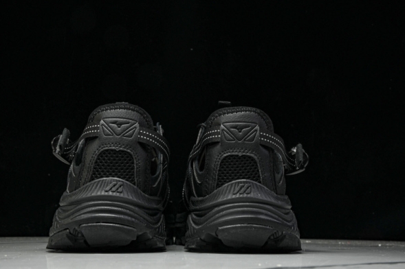 Mizuno Racer Trail SE D1GH241903  