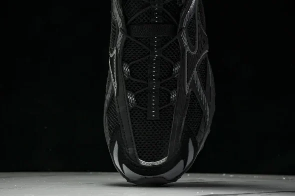 Mizuno Racer Trail SE D1GH241903  