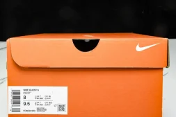 Nike Quest 6 FD6034-003